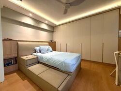Blk 443 Tampines Street 43 (Tampines), HDB 4 Rooms #623192501